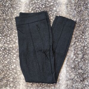 Loft Slim Fit Pants SP